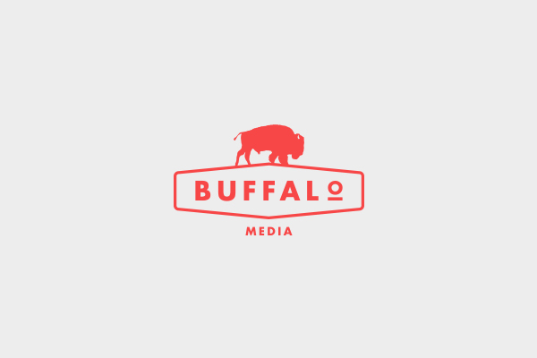 ѡʦLOGO
