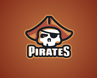 ԺΪƷLOGO