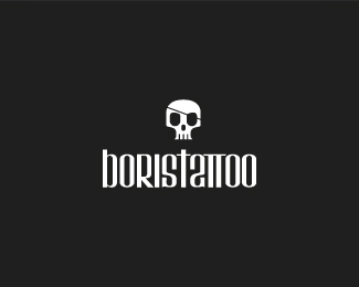 ԺΪƷLOGO