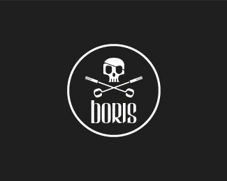 ԺΪƷLOGO