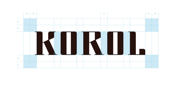 ʹ˾KorolƷ