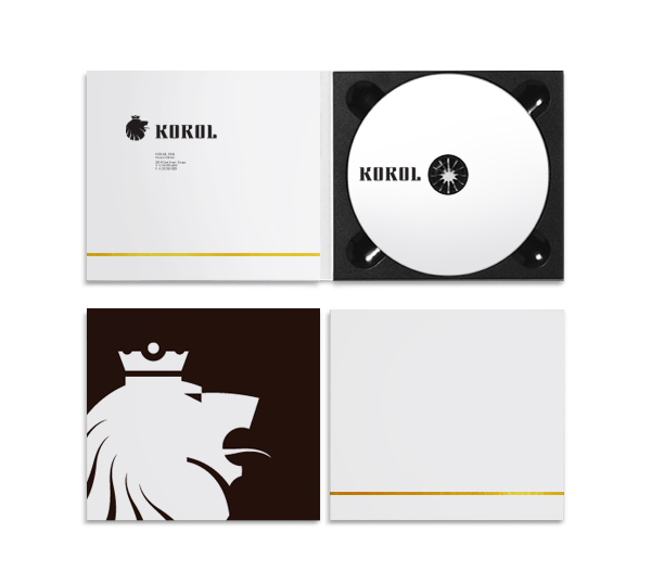 ʹ˾KorolƷ