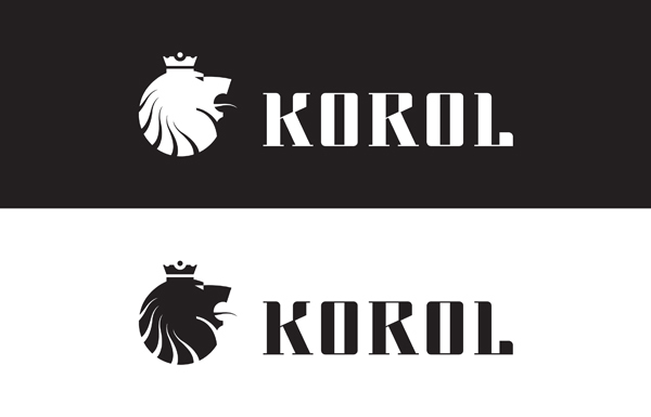 ʹ˾KorolƷ