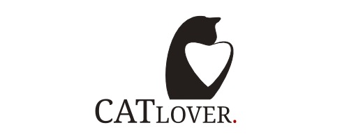 èΪԪصҵLOGO