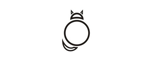 èΪԪصҵLOGO