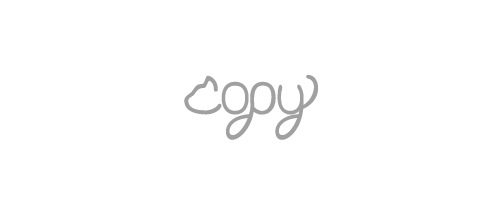 èΪԪصҵLOGO