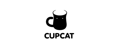 èΪԪصҵLOGO