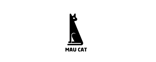 èΪԪصҵLOGO