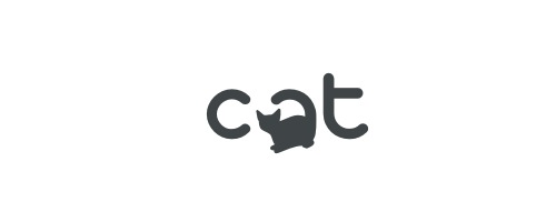 èΪԪصҵLOGO