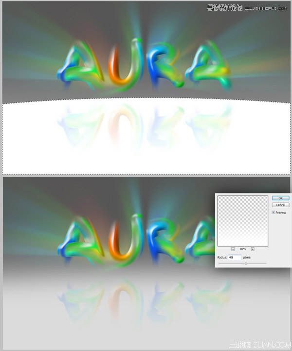 PhotoshopѤĲɫ