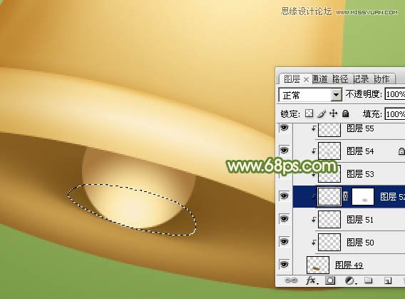 PhotoshopƱ̳