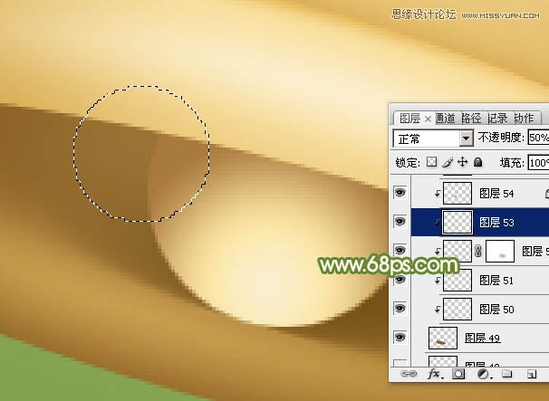 PhotoshopƱ̳