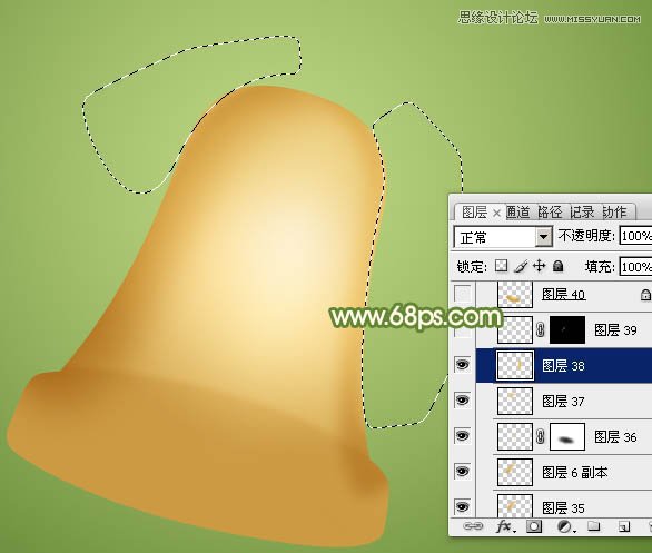 PhotoshopƱ̳