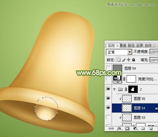 PhotoshopƱ̳