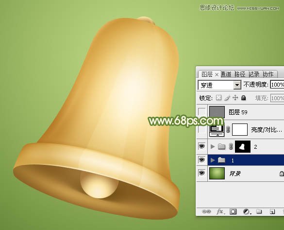 PhotoshopƱ̳