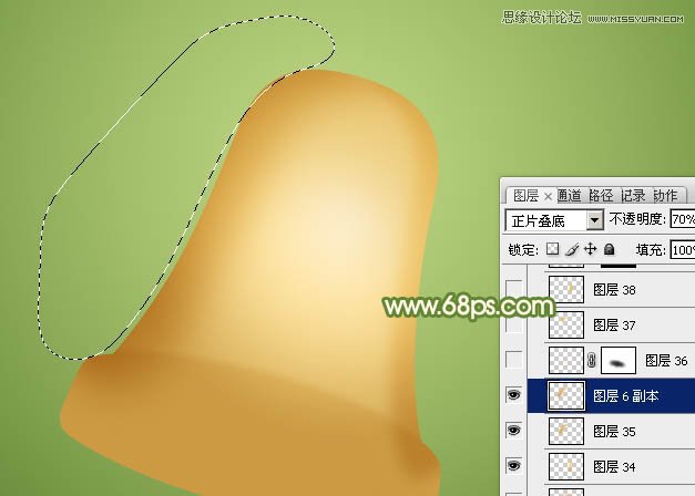 PhotoshopƱ̳