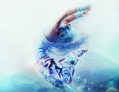 PhotoshopɫѤߺ̳