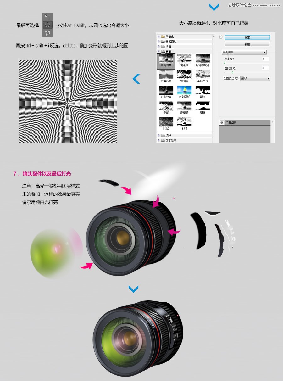 PhotoshopƳļ6D