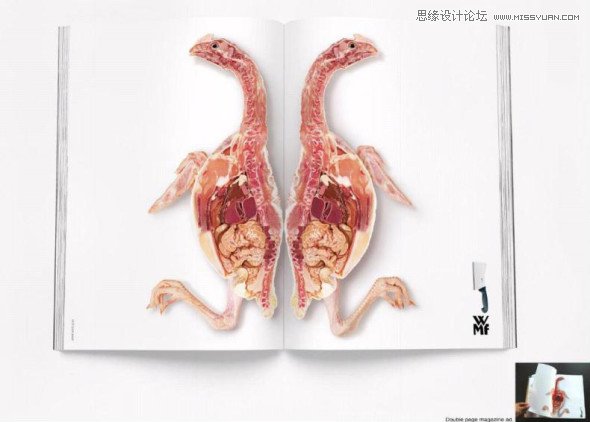 ϸõƷôйɿѭ