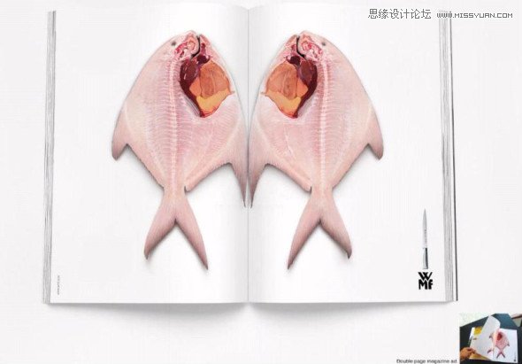 ϸõƷôйɿѭ