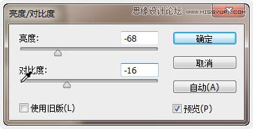 PhotoshopΨʥؿ̳