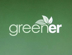 30LOGO