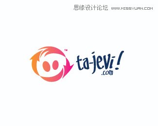 30LOGO