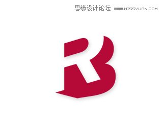 30LOGO