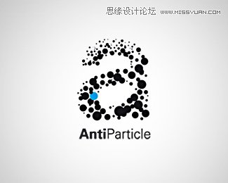 30LOGO