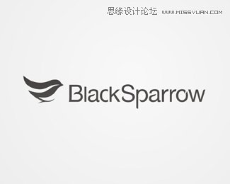 30LOGO