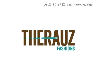 30LOGO