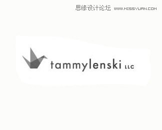 30LOGO