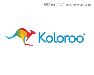 30LOGO