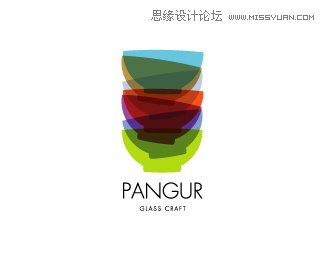 30LOGO