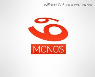30LOGO