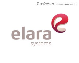 30LOGO