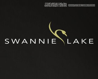 30LOGO