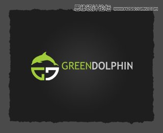 30LOGO