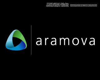 30LOGO
