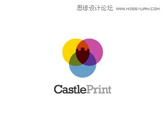 30LOGO