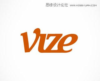 30LOGO