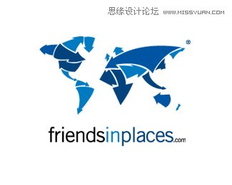 30LOGO