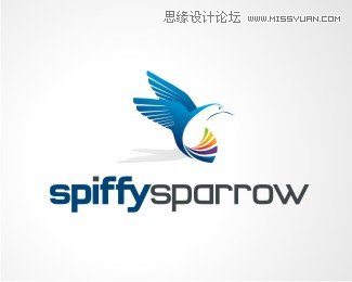 30LOGO