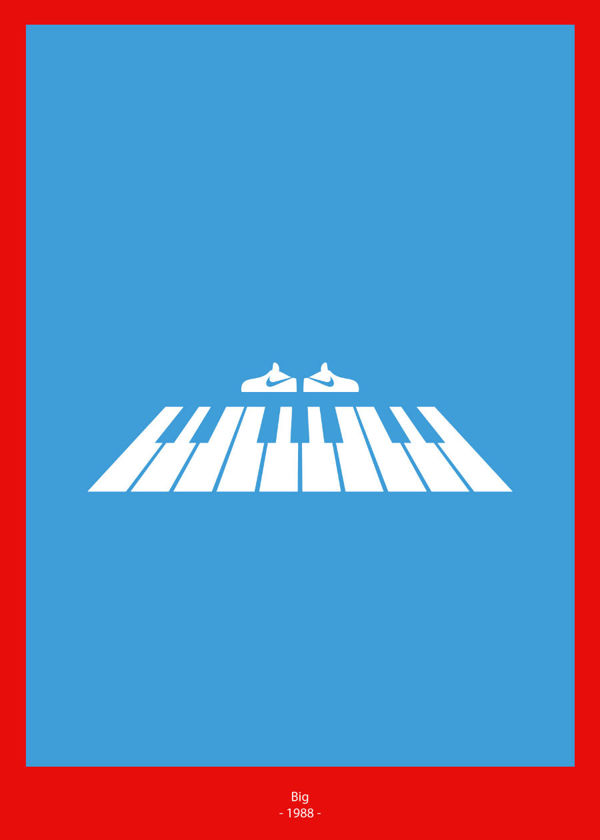 ѡĵӺ