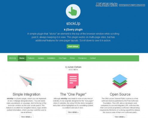 50WEBԱҪjQuery