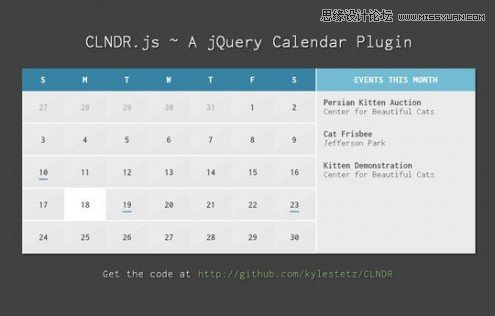 50WEBԱҪjQuery