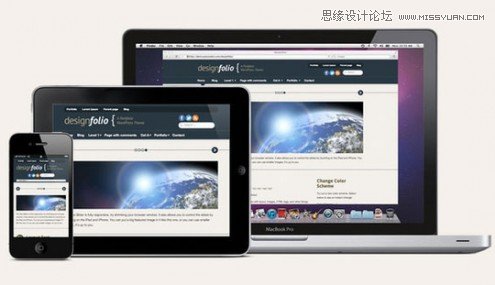 15ѳܵӦʽWordpress