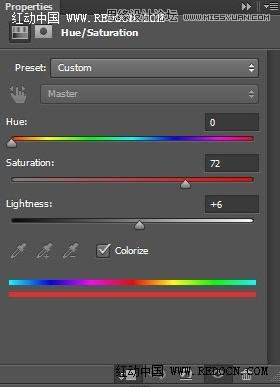 Photoshopĺؿ̳