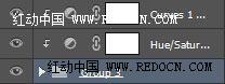 Photoshop设计马年简洁风格的贺卡教程