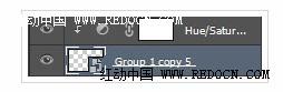 Photoshopĺؿ̳